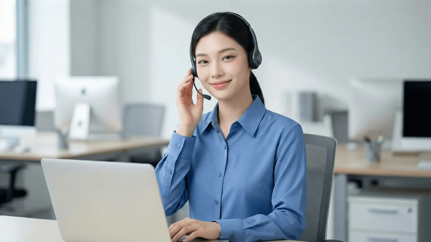 SK 소액결제 미납 청구서 날짜를 확인하는 이용자 사진