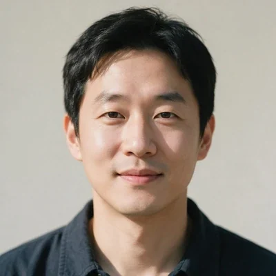 SK 소액결제 미납 날짜 확인 상담 기록 인물 1