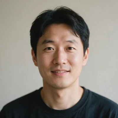 SK 소액결제 미납 날짜 확인 상담 기록 인물 2