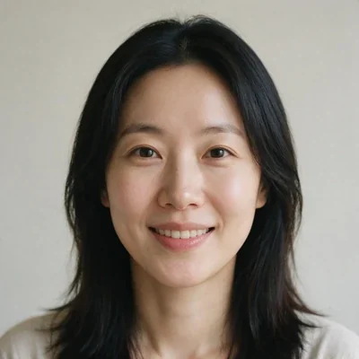 SK 소액결제 미납 날짜 확인 상담 기록 인물 3