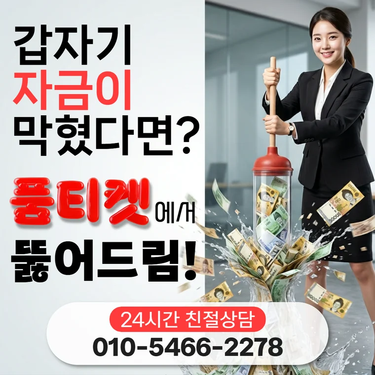 SK소액결제미납 승인일 기준 보기 안내 대표 이미지